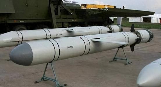 每年一上演！继2025年7月22日，乌克兰情报称：新型俄罗斯无人机完全由中国部件