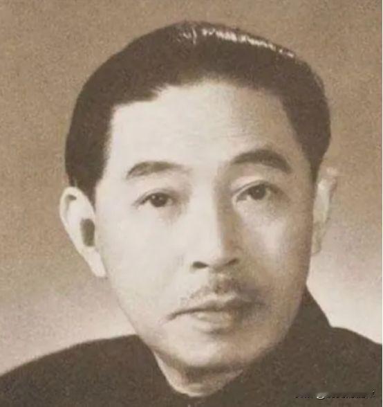 1928年文坛最痛悲剧！23岁才女两度怀孕被逼流产，绝望吞药险些殒命提起茅