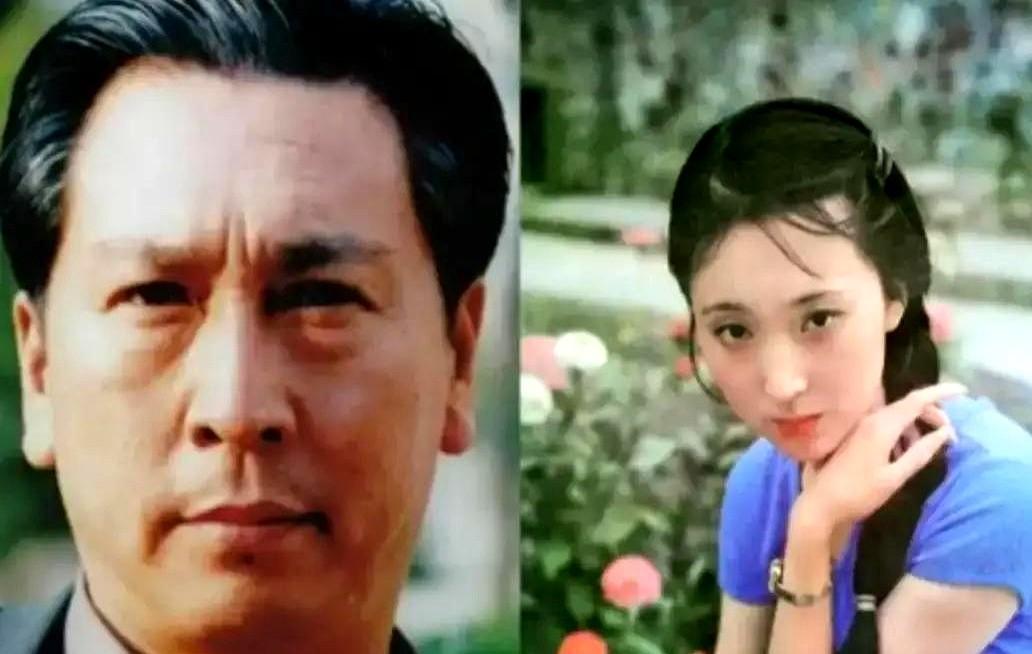 2007年，陈晓旭生命弥留之际，拨通了前夫毕彦君的电话。十七年没联系了。当年