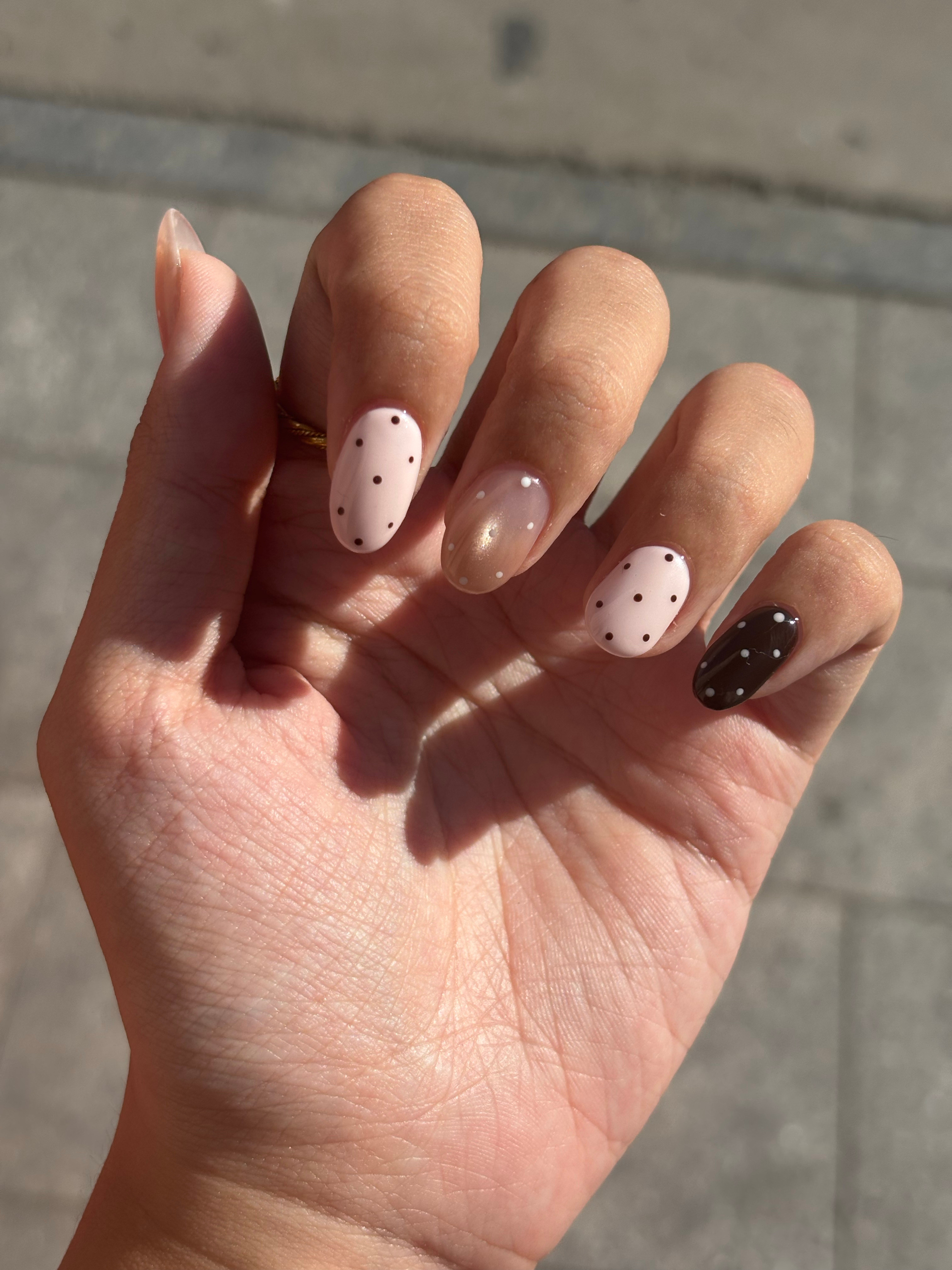 喜欢🥰​​​