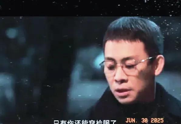 3.《以法之名》。洪亮能够从市局调到省局，靠的是老岳父江旭东的赏识。当年，江旭东