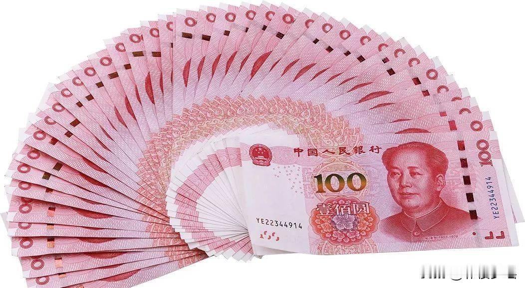 你问我答亲情与金钱的考验前天晚上，我刚躺下准备休息，手机铃声骤然响起。拿起