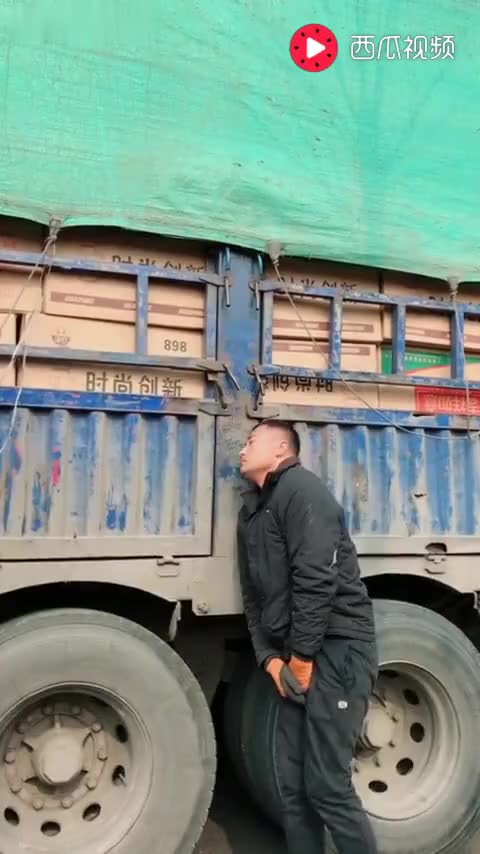 媳妇的眼泪主题曲-鸳鸯弦