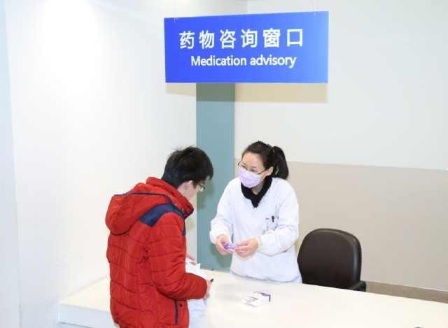 肚子很痛就是排不了毒? 这几个用药的常识来看看你知道吗?