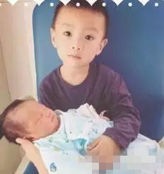 家有2宝, 要想平息战争你得练就这4招!