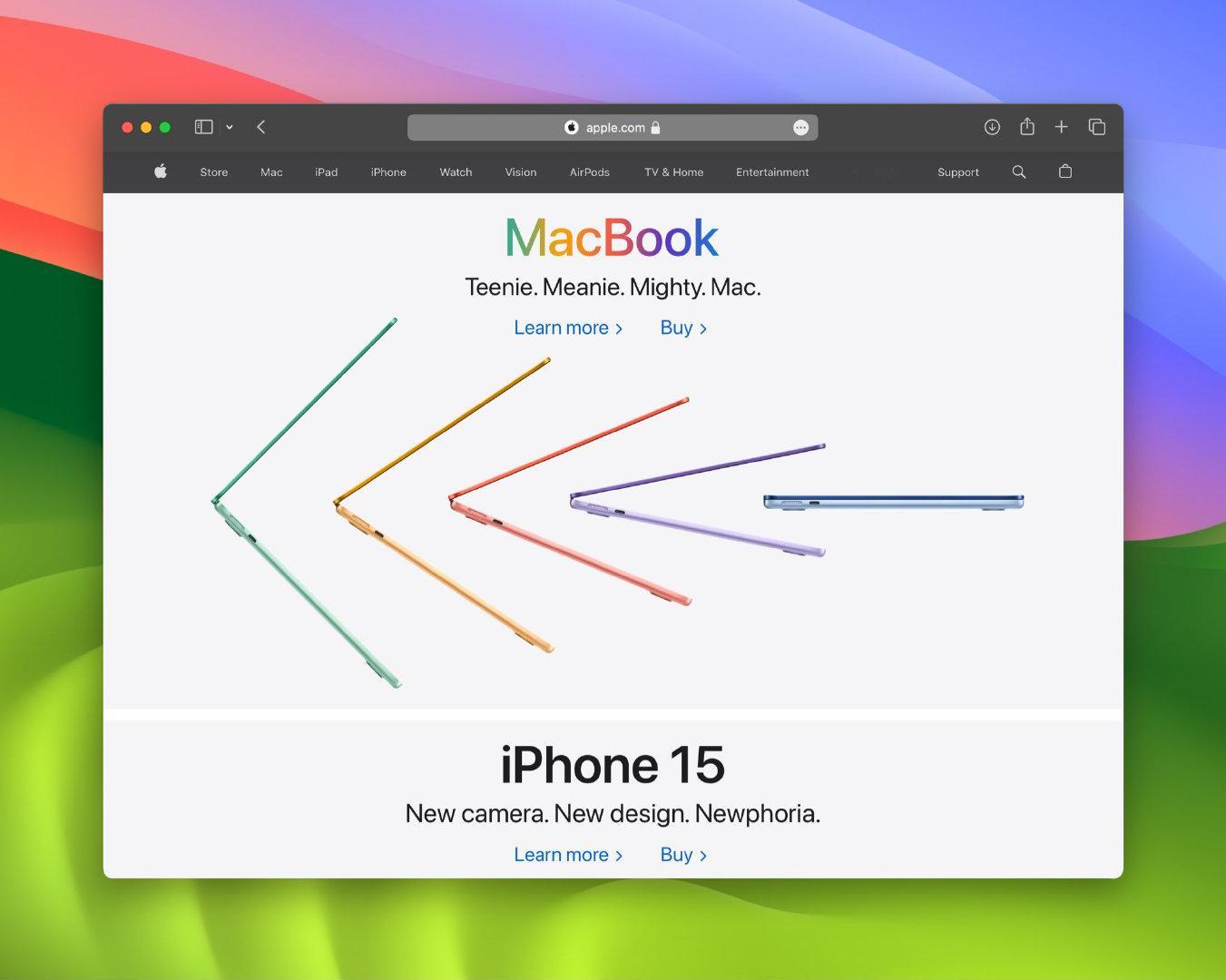 所以传说中的12英寸MacBook已经传了两年了，今年一锤定音？在我看来