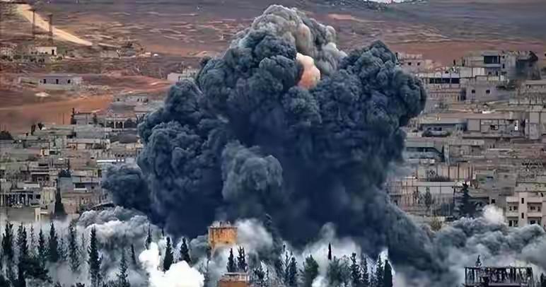 据伊朗3月6日消息，伊朗常驻联合国代表伊拉瓦尼表示，依据伊朗红新月会的最新数据，