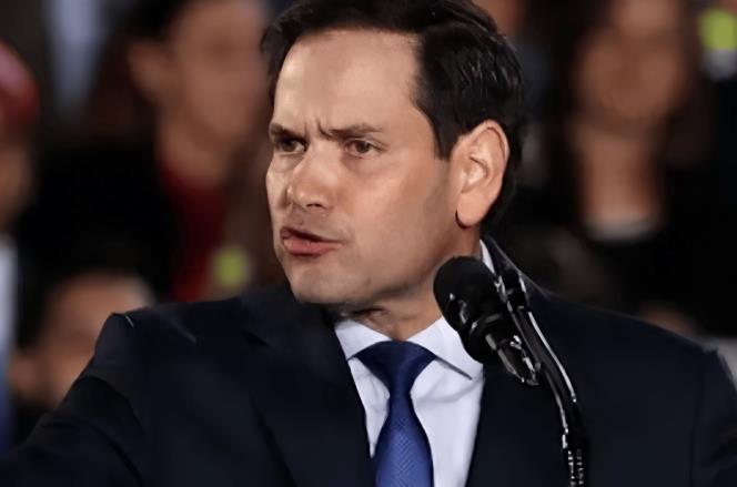 卢比奥唱衰中美关系，大放厥词。卢比奥在接受美国媒体采访时，谈到中美关系时表示