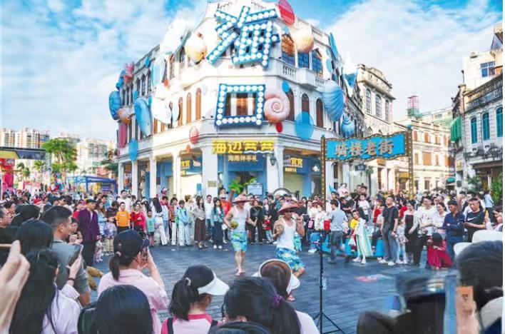 昨晚，和一位在日本的朋友聊天，他透露了两个实情，情况真的挺严峻了！ 一是来日