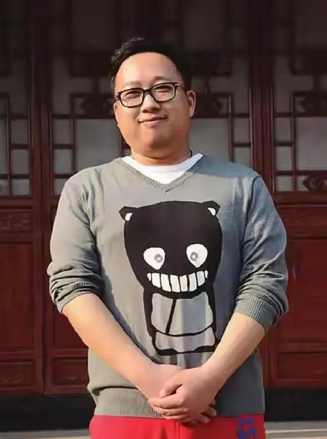 《玉茗茶骨》这部剧最近豆瓣稳在6.8分，开播没多久就让很多人直呼“失望”。故事发