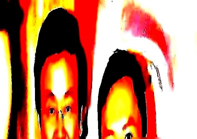 热辣滚烫能成功《叶问5》因甄子丹片酬与片方谈崩，其要价超行业常规比例，且