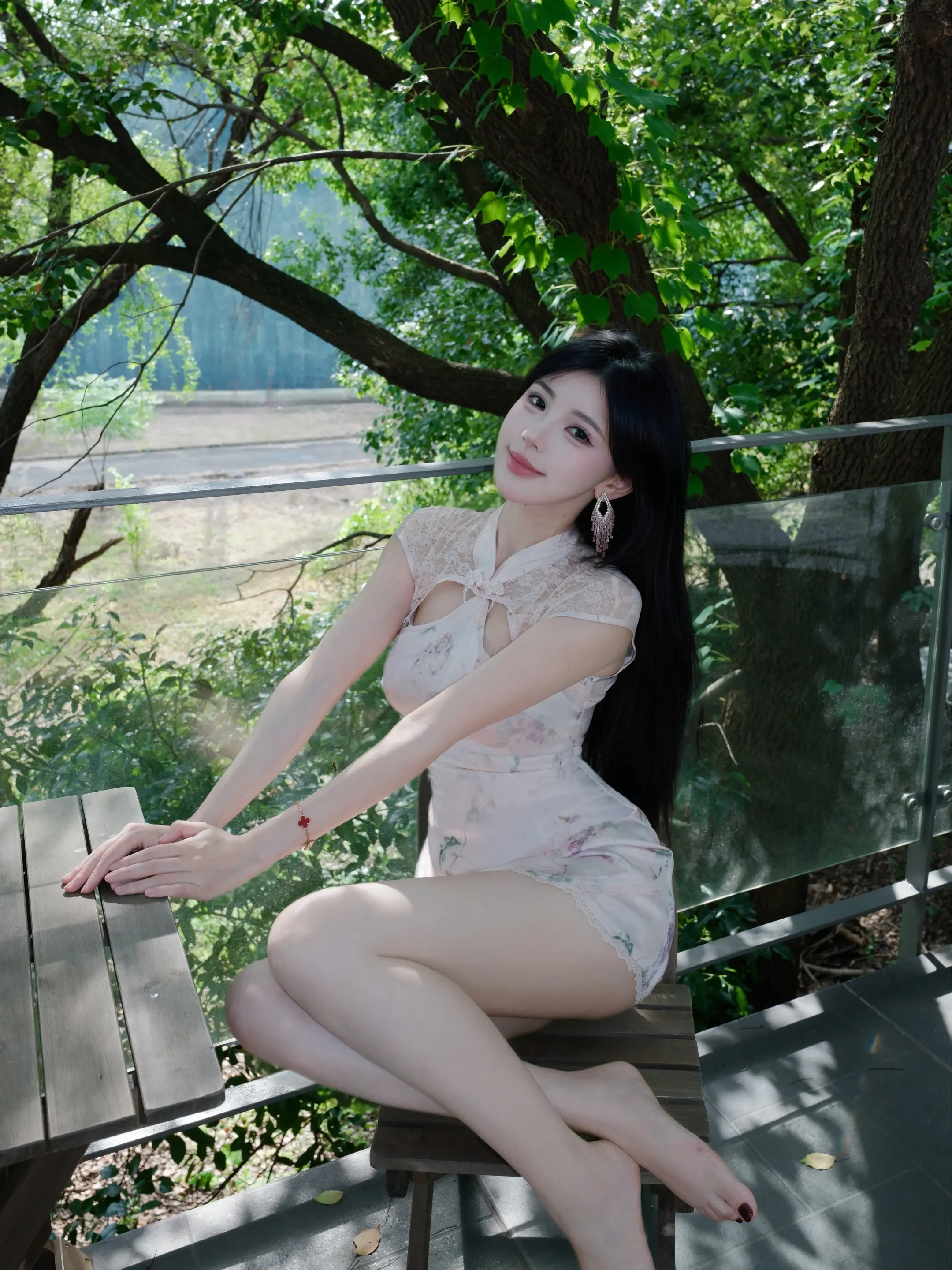 出现频率越来越少 你会不会越来越想我。
