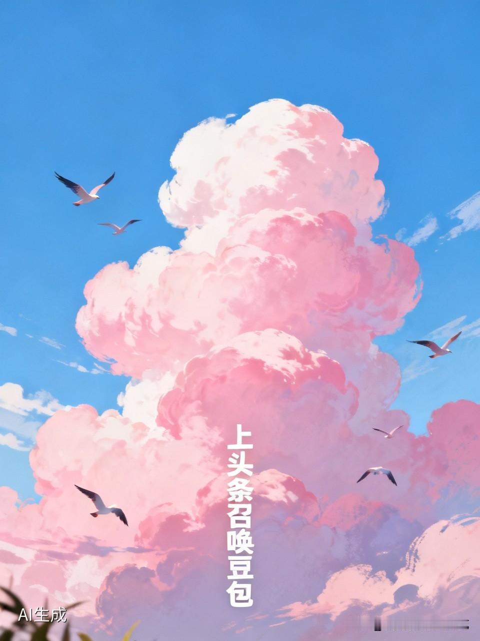 上头条找豆包，评论区找豆包，还可以领取现金瓜分2万元呢。就说以前你没有使用过豆包