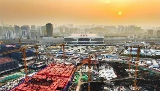 俄罗斯、委内瑞拉、朝鲜、古巴等反美国家，都以为自己是在给中国当挡箭牌。但我们