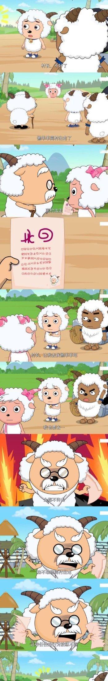 BLG上调新上单Wenbo昨天晚上Tian直播和大黄有个大瓜，马上要爆出来，不会