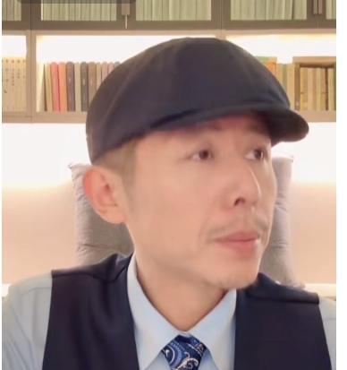 大冰老师直播间连线特业女孩月入70万，导致老师说不出话！今天无意中刷到一