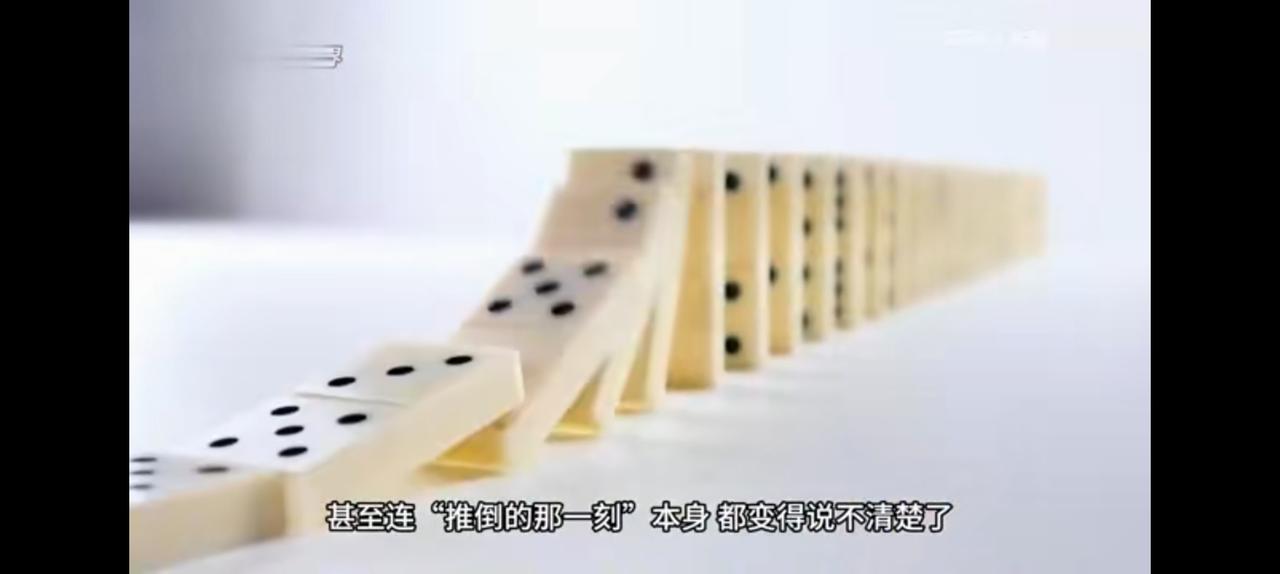 美元真是树叶子蹭蹭滴涨，哗哗滴落。突破39万亿，平均一天69亿，一分钟480万