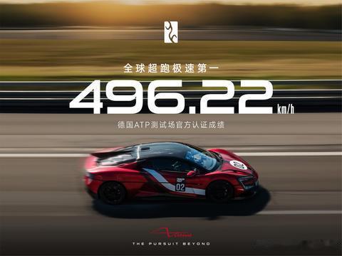 迪子心里苦啊！明明已经把3000马力的仰望U9量产车怼到了世人面前，这可是