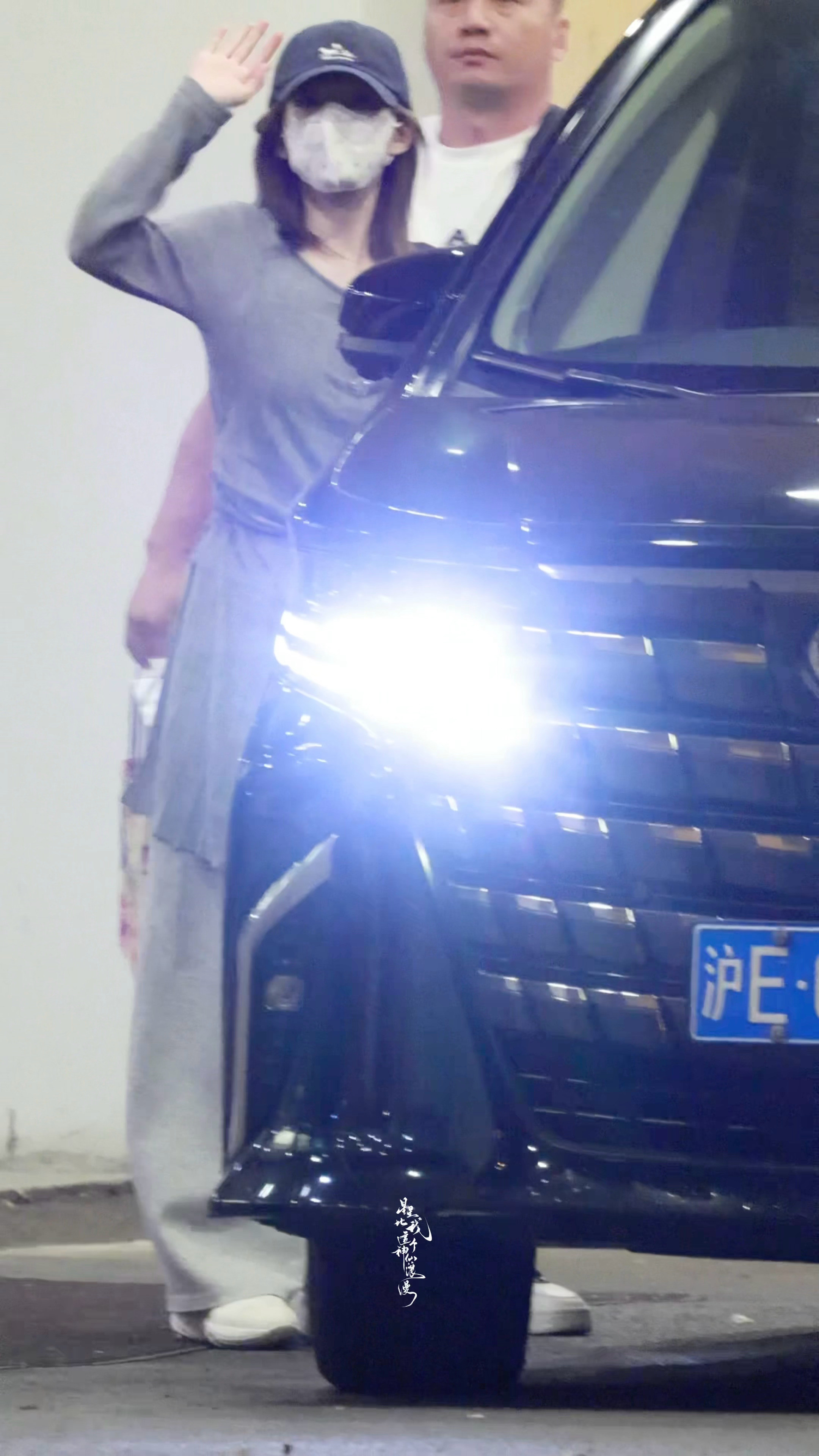 无敌可爱萌萌人(///▽///)𝟐𝟔𝟎𝟒𝟏𝟕三亚🛫上海到达