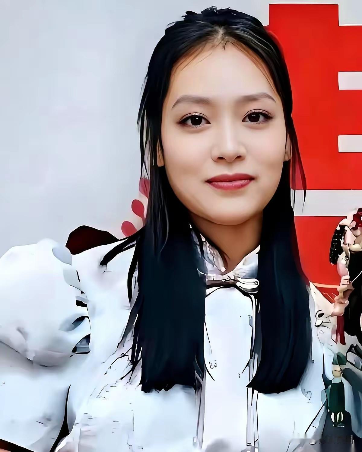 这上诉根本不是想赢，而是在“将军”！我仔细翻了翻刑事诉讼法，上诉是被告人的合法权