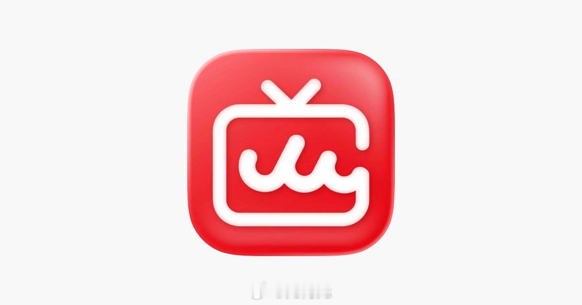“人人影视分享精彩”已上架AppStore，提供者为华数传媒，主打正版译制。这
