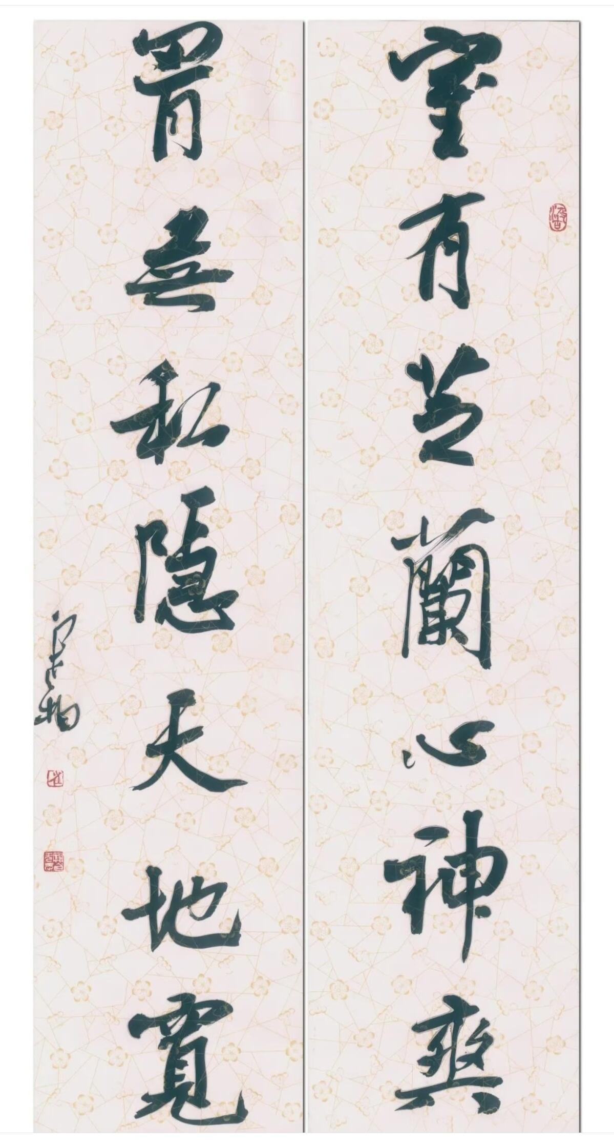 批评古人不批活人，崔寒柏的“避实击虚”有人留意到，崔寒柏批评的火力大多集中在