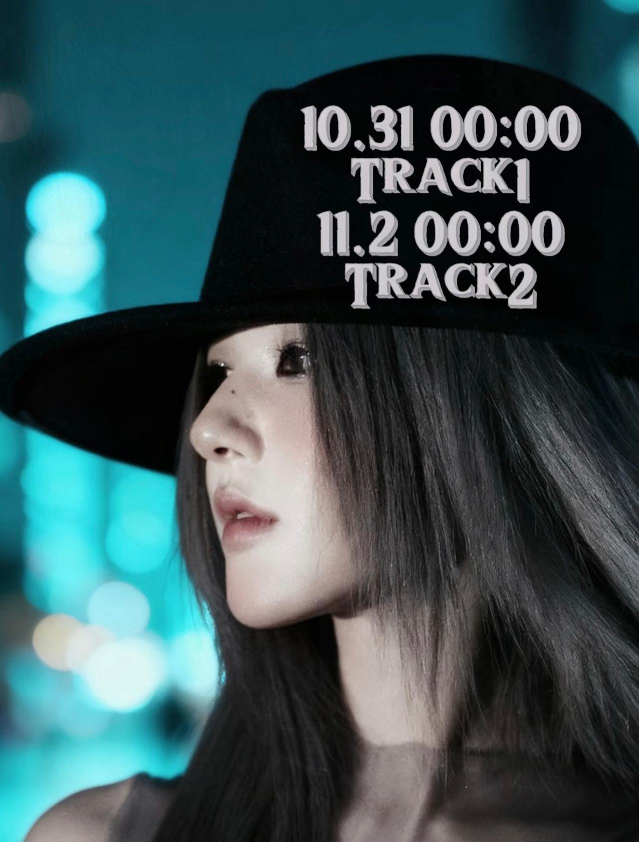 万万没想到，之前霸气退圈的赵露思，居然又霸气回归了，但是身份跟之前不一样，这