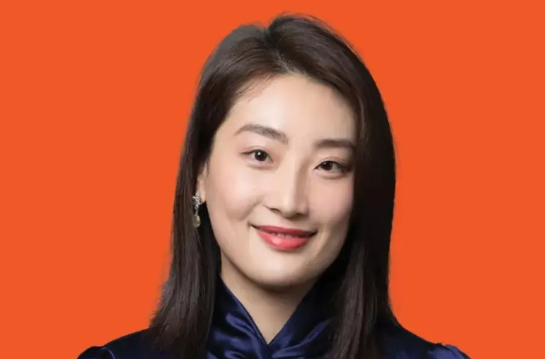 越挖越多，除了宗大小姐，宗庆后原来还有6个孩子。除了杜建英的3个孩子，还有早期一