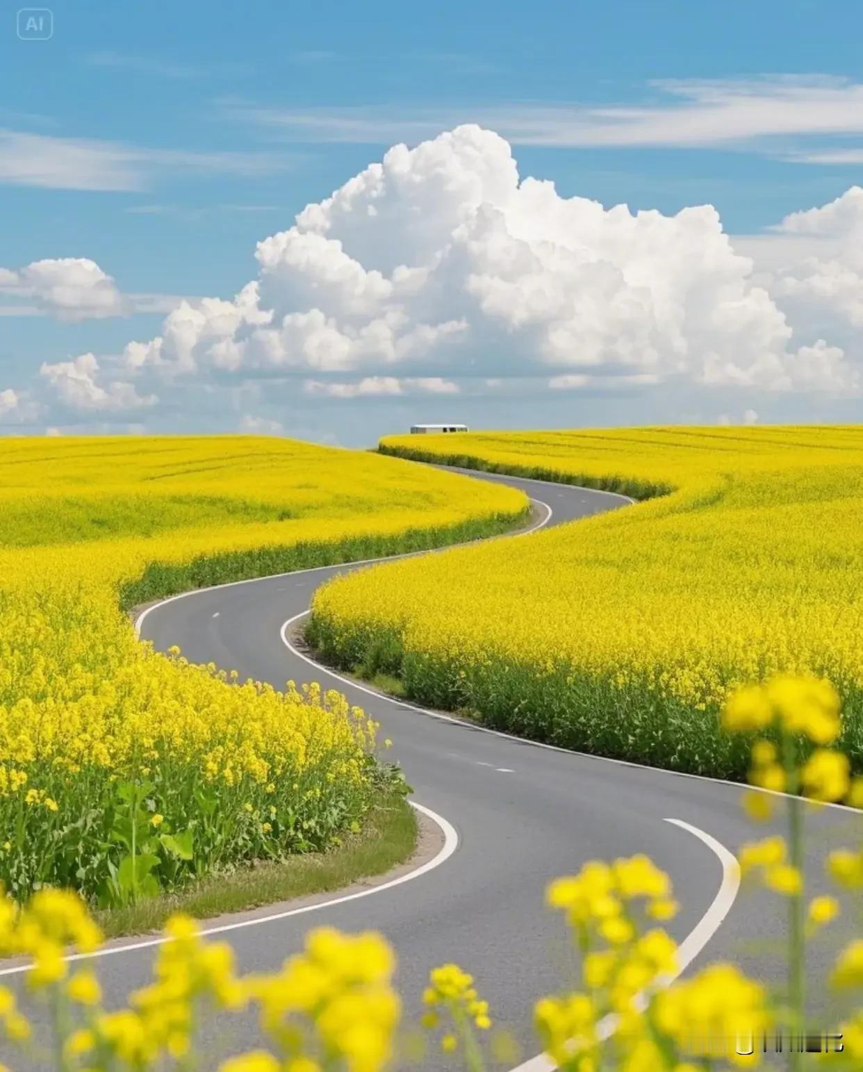 一位89岁老厅长很现实的一段话：“你手里有四五百万，儿女盼着你死；你一月退休金