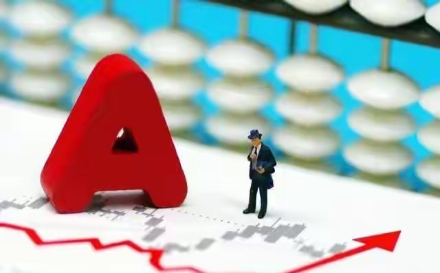 8元铜企！汇金持仓+横盘1年，散户能蹲吗？1. 公司硬气：只挖铜炼铜，2座矿年