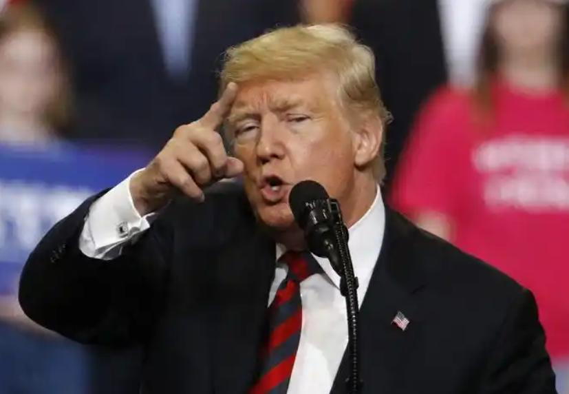 美军刚动手，俄军直接清场。北约特战小组还没部署完，就被一轮导弹打成焦土，连美军军