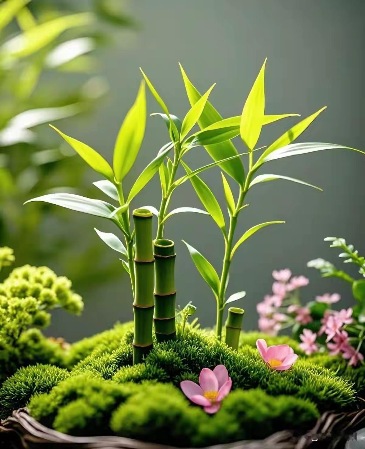 我叔叔是位风水先生，他常说，人最好的风水一定要记住：​​1. 天补，多晒太阳