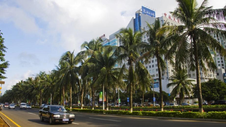 海口电动车新规动真格了！老牛跑了三条街，告诉你这些路段千万别骑，上周新规刚出来的