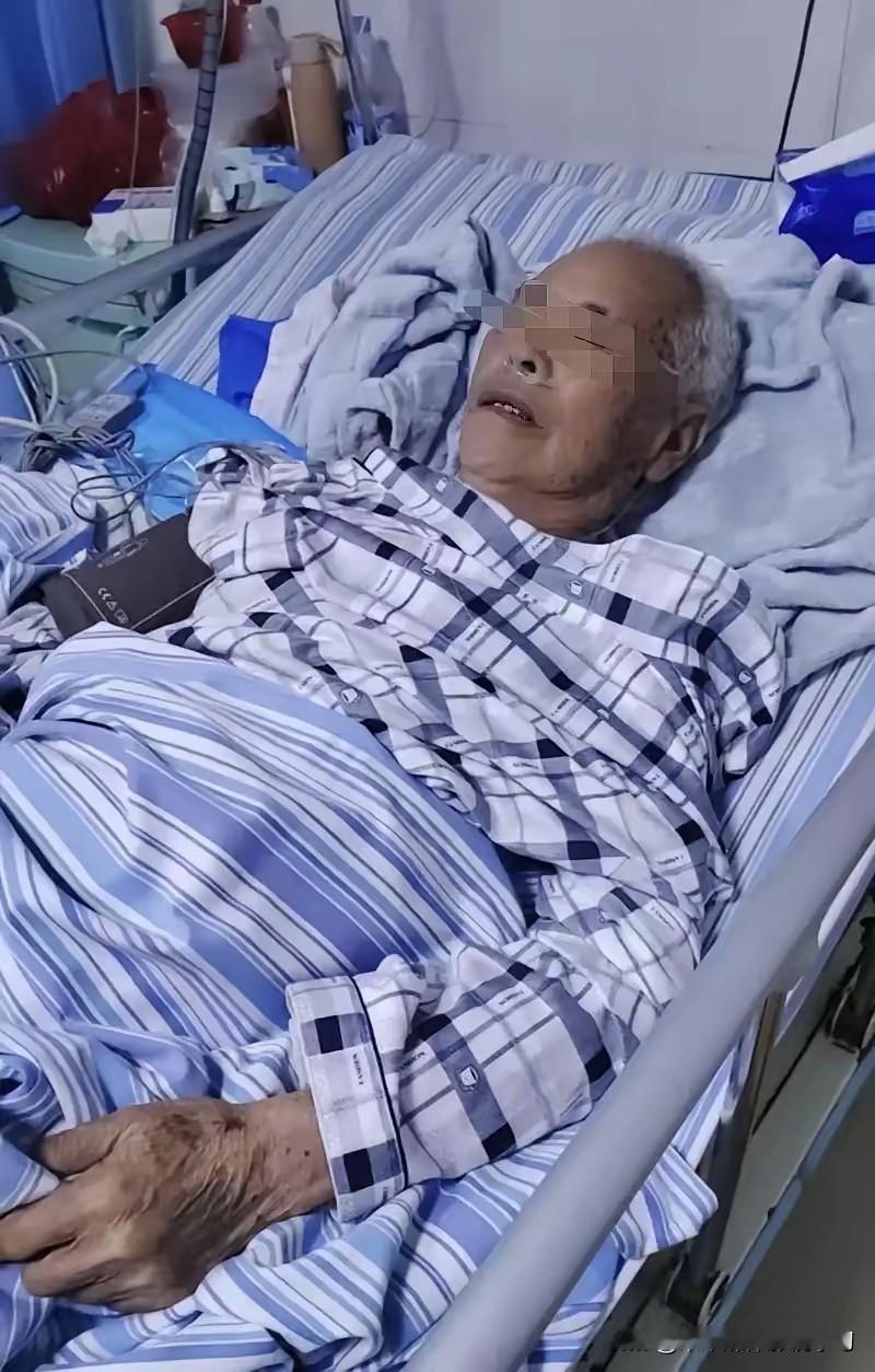 就因为3块钱，一条人命没了，家属开口索赔56万。重庆66岁的王大爷承包了11