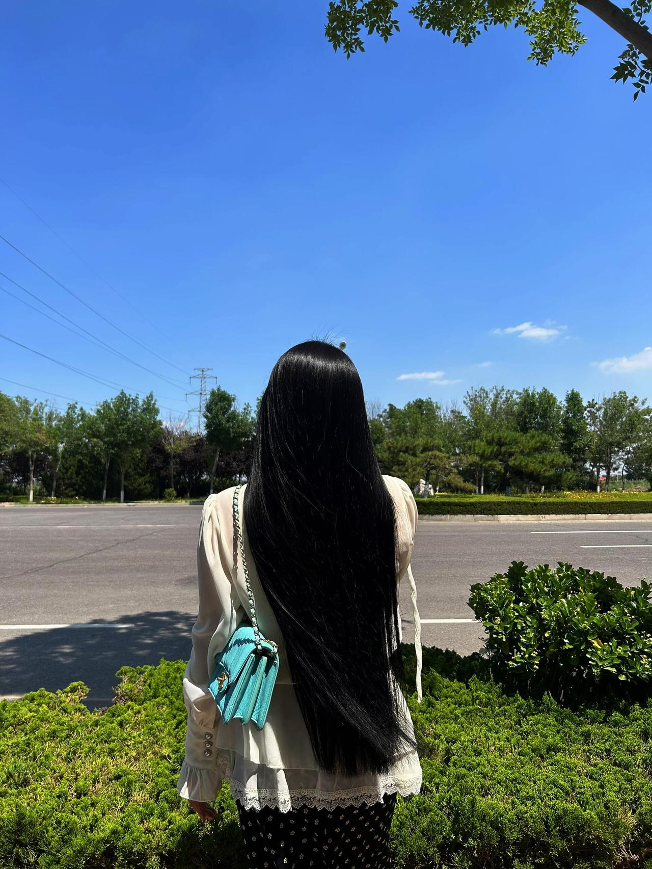 单位里几个离婚的女人，都有一个共同的特点，那就是——失去了对男人的依赖。