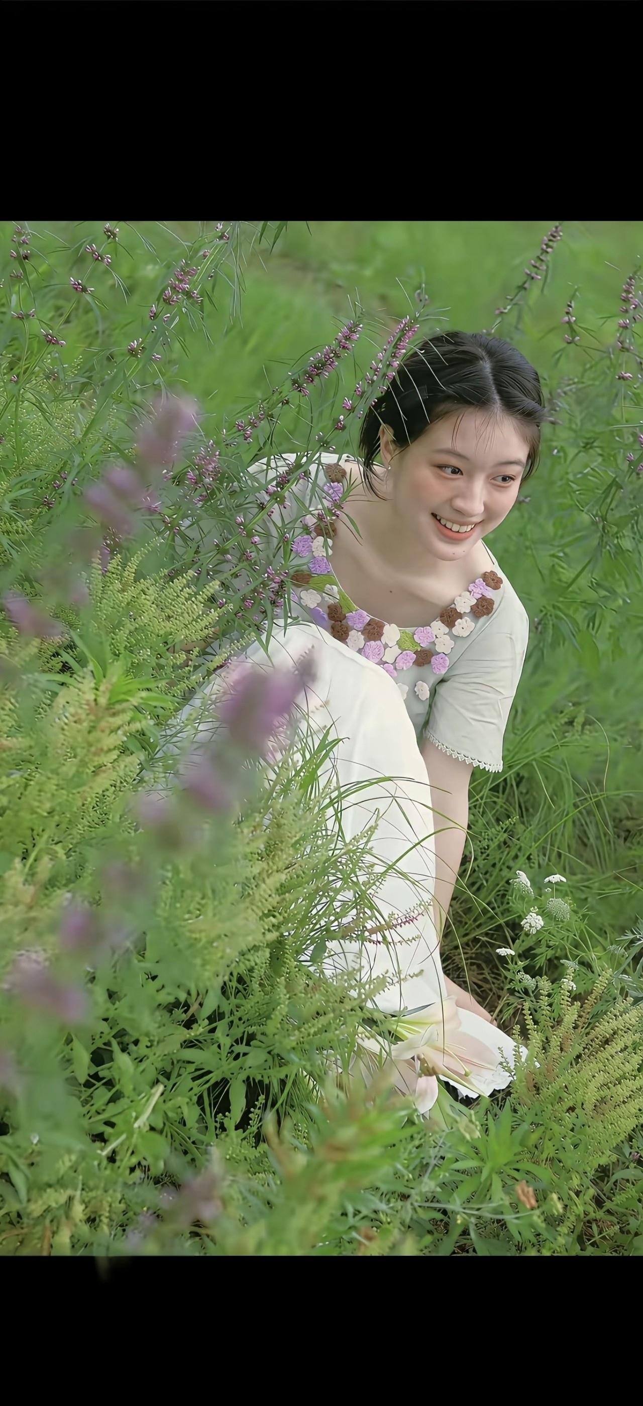 美好时光