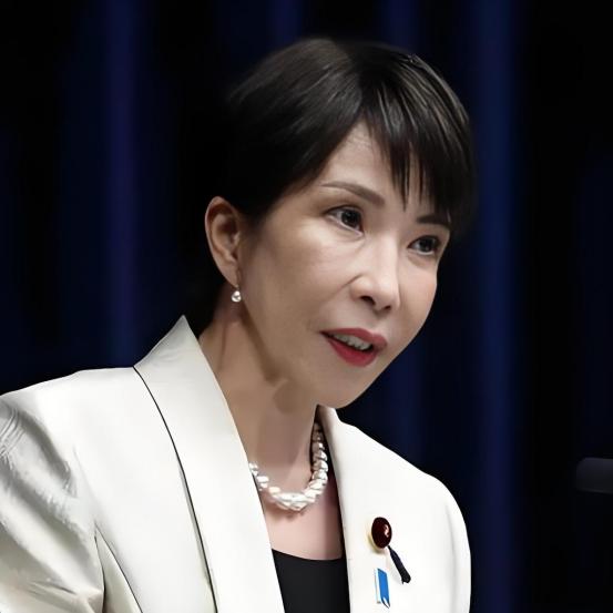 50万间谍潜伏中国？日本“特高课”回来了，高市早苗瞒不住了！ 4月23日，日