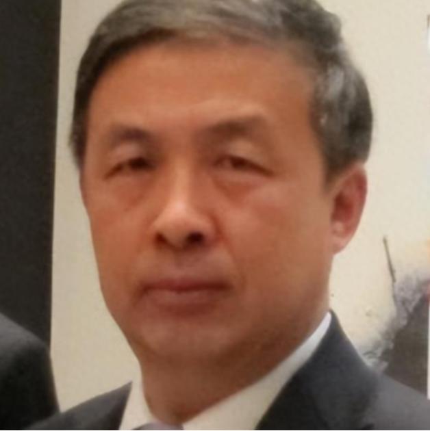 几年前中美贸易战正酣时，所谓“专家”马臣，抛出了惊人的“投降论”，至今听来仍令人