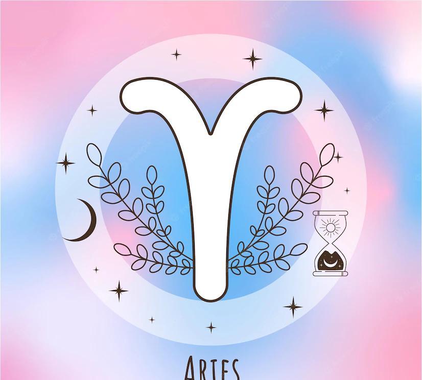 白羊座（六月）星座运势（下）由于双子座月是积极交流和旅行的时期，因此不应错过丰