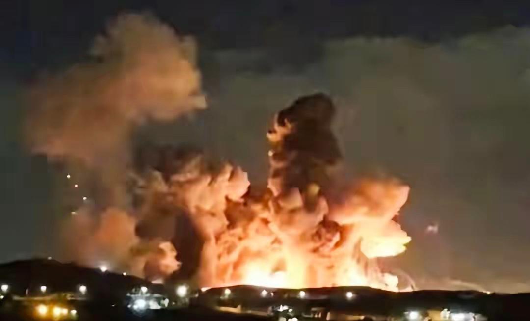 俄罗斯的春天来了！最近不仅仅赚的盆满钵满，军事大反攻，也开始拉开了帷幕。4月