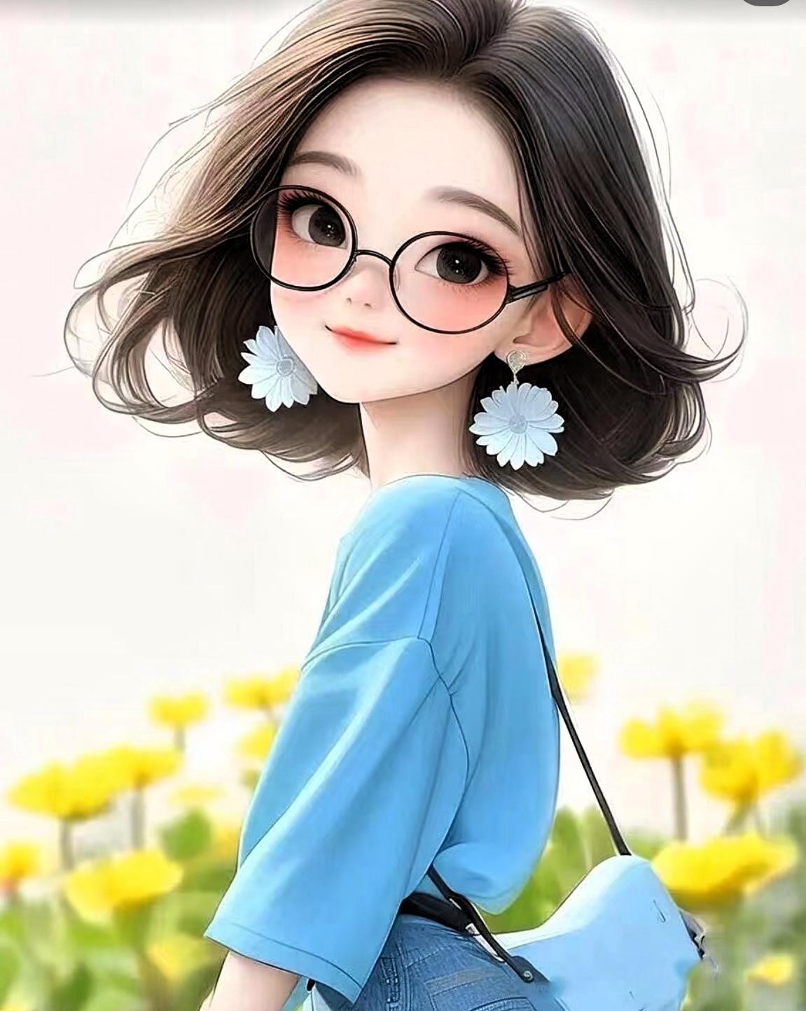 奉劝大家：不管你能力再强、再靠谱，都千万不要，把同事当朋友。职场上越老实