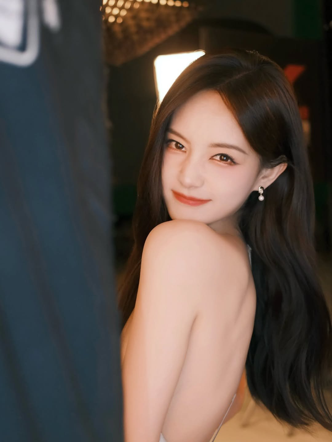 李一桐​​​