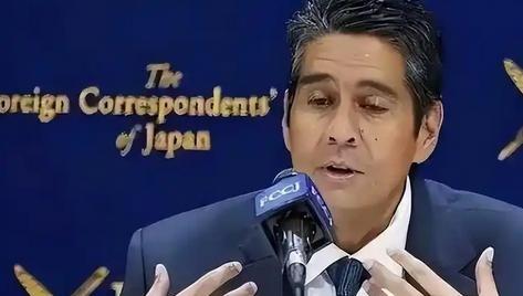 曾停飞中国航班，拒绝中国游客，这个在东南亚只有459平方公里的“弹丸小国”，却敢