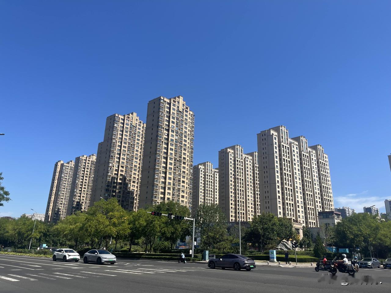 现房销售，将来要成为房地产主流了，期房时代终于要落下帷幕了。这几天，有一种观
