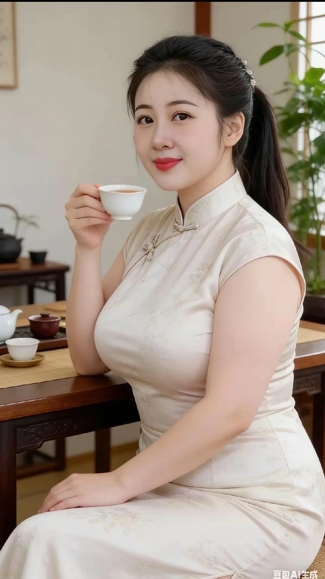 两情若是久长时，同频共振最惬意。人生难遇知心人，珍惜眼前莫迟疑。