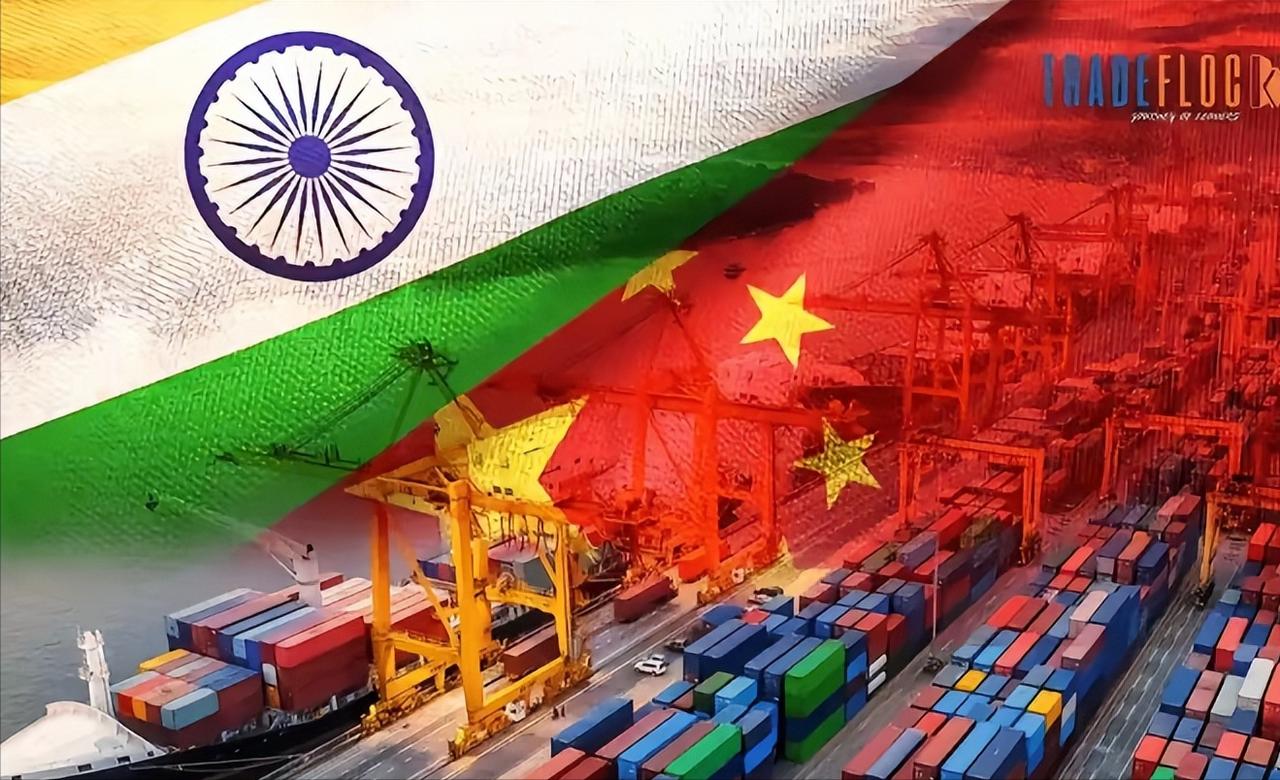 美国拦都拦不住，巴西直接对中国摊牌了！5月31日，巴西外长维埃拉紧急飞往北京，这