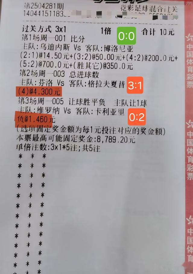 欧冠阿森纳/巴萨主场占优,北欧3队强弱分明。