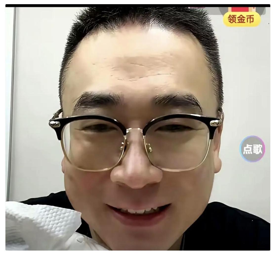 “太阳落山前，真相要打卡。”这回，真不是空喊。李圣律师把“套餐”端上桌，