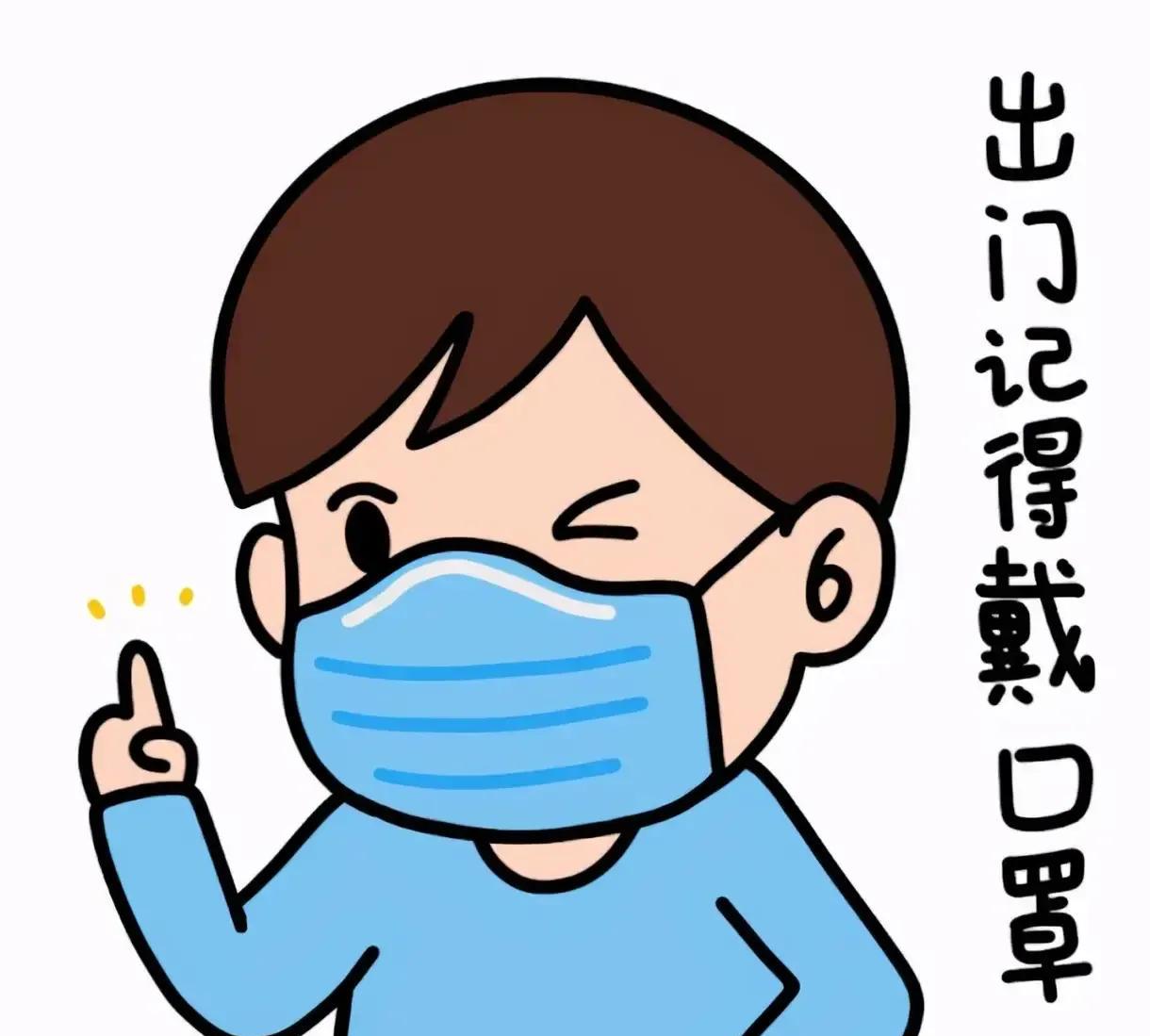 “三拒绝”庭上惊现几个戴口罩的，这立马引起了李圣律师的警觉，李圣现在对口罩正有阴