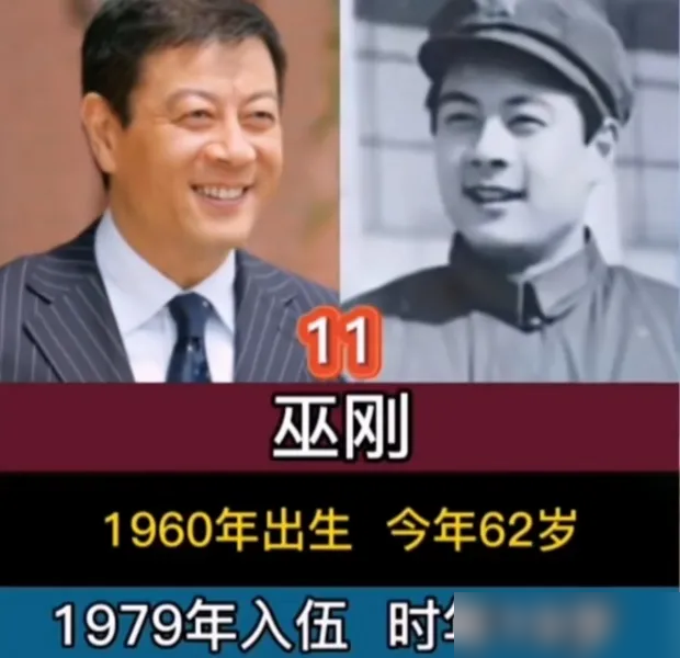 娱乐圈里的真硬骨头，全都穿过军装。19岁的李雪健，是个基层文艺兵。白天干重体力活，晚上在煤油灯下死磕